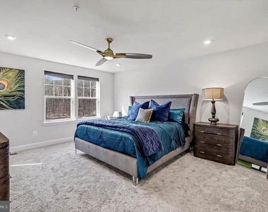 10878 Foxtrot Circle - Photo Thumbnail 20
