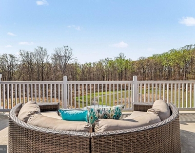 10878 Foxtrot Circle - Photo Thumbnail 32
