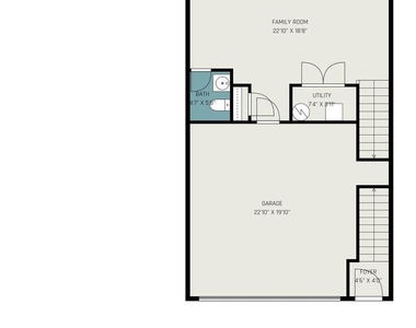 10878 Foxtrot Circle - Photo Thumbnail 47