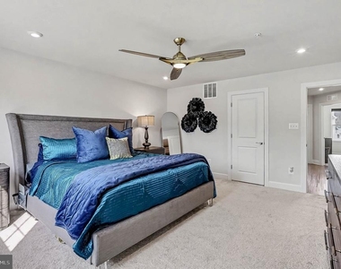 10878 Foxtrot Circle - Photo Thumbnail 21