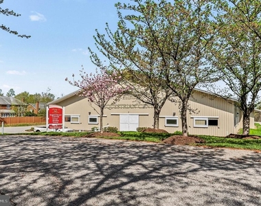 10878 Foxtrot Circle - Photo Thumbnail 39