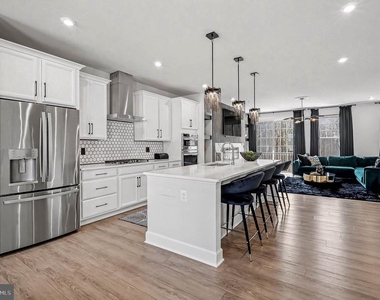 10878 Foxtrot Circle - Photo Thumbnail 2
