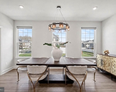 10878 Foxtrot Circle - Photo Thumbnail 11