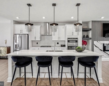 10878 Foxtrot Circle - Photo Thumbnail 1