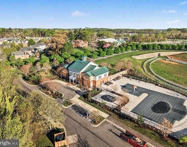 10878 Foxtrot Circle - Photo Thumbnail 42