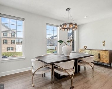 10878 Foxtrot Circle - Photo Thumbnail 9