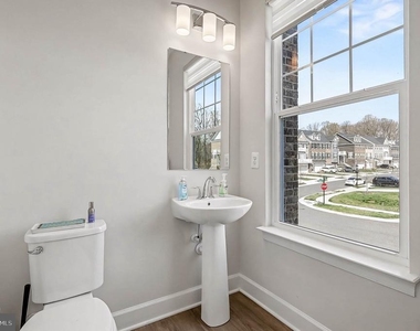 10878 Foxtrot Circle - Photo Thumbnail 12