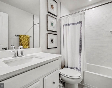 10878 Foxtrot Circle - Photo Thumbnail 19
