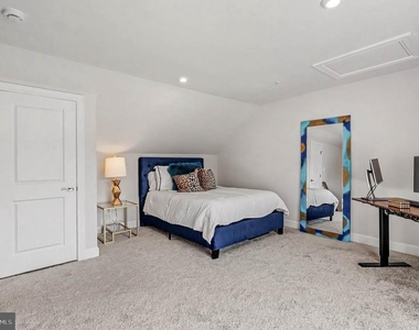 10878 Foxtrot Circle - Photo Thumbnail 27