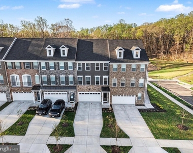 10878 Foxtrot Circle - Photo Thumbnail 36
