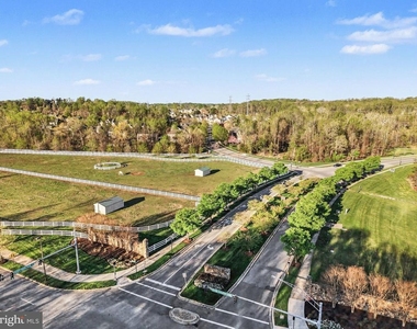 10878 Foxtrot Circle - Photo Thumbnail 43
