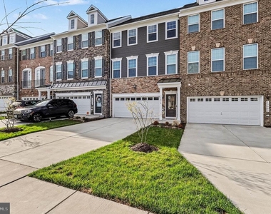 10878 Foxtrot Circle - Photo Thumbnail 4