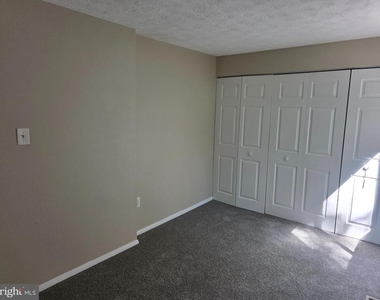 19136 Partridge Wood Drive - Photo Thumbnail 17