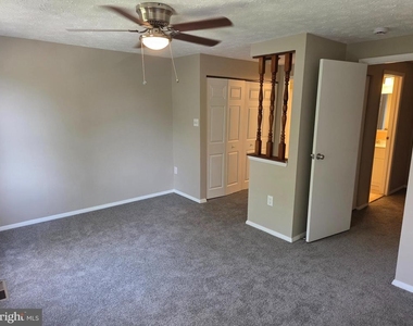 19136 Partridge Wood Drive - Photo Thumbnail 12