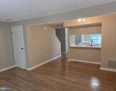 19136 Partridge Wood Drive - Photo Thumbnail 6