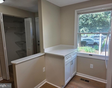 19136 Partridge Wood Drive - Photo Thumbnail 10