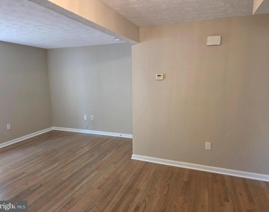 19136 Partridge Wood Drive - Photo Thumbnail 4