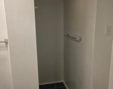 19136 Partridge Wood Drive - Photo Thumbnail 29