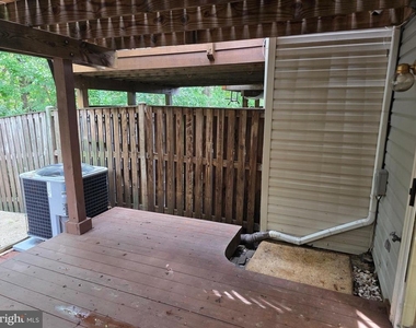 19136 Partridge Wood Drive - Photo Thumbnail 36