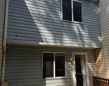 19136 Partridge Wood Drive - Photo Thumbnail 33