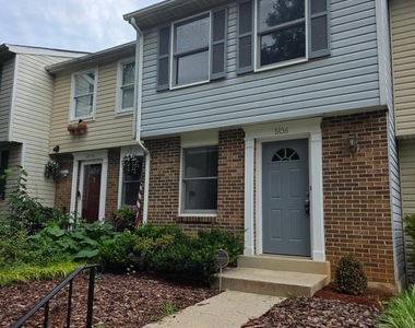 19136 Partridge Wood Drive - Photo Thumbnail 1