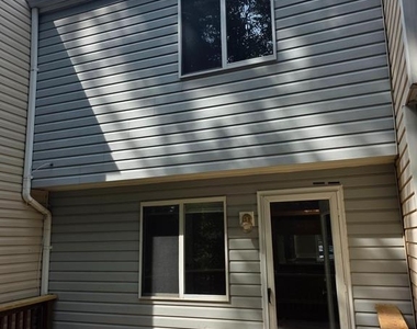 19136 Partridge Wood Drive - Photo Thumbnail 32