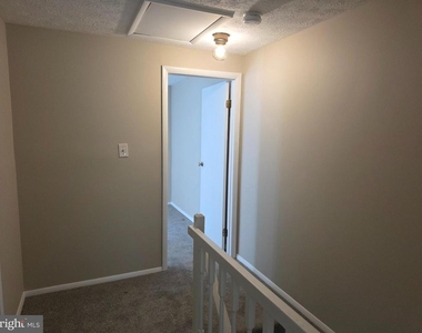 19136 Partridge Wood Drive - Photo Thumbnail 19