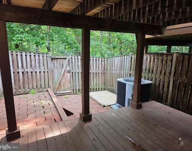 19136 Partridge Wood Drive - Photo Thumbnail 25