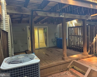 19136 Partridge Wood Drive - Photo Thumbnail 37