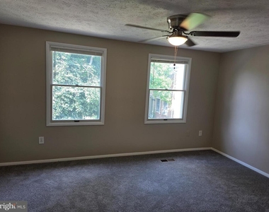 19136 Partridge Wood Drive - Photo Thumbnail 13