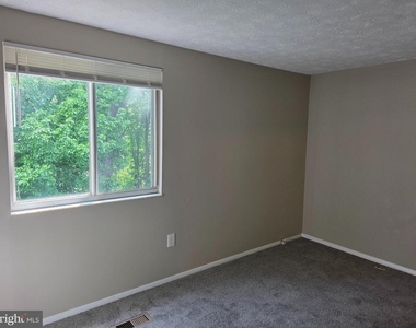 19136 Partridge Wood Drive - Photo Thumbnail 18