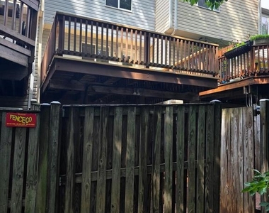 19136 Partridge Wood Drive - Photo Thumbnail 28