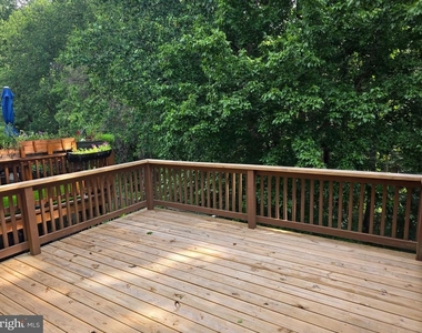 19136 Partridge Wood Drive - Photo Thumbnail 34