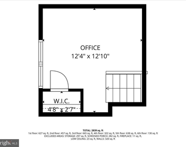 9514 Edgeley Road - Photo Thumbnail 6