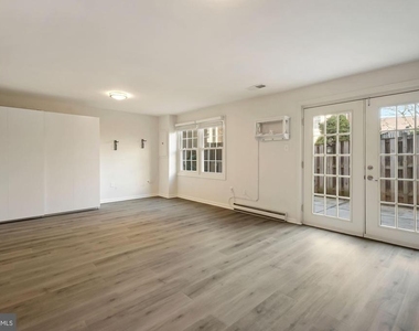 7572 Westlake Terrace - Photo Thumbnail 21