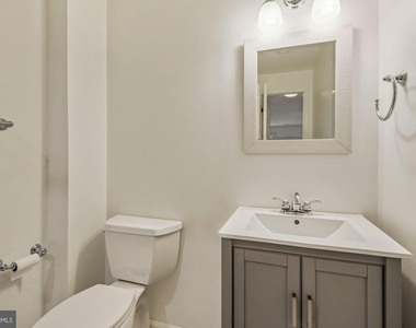 7572 Westlake Terrace - Photo Thumbnail 18