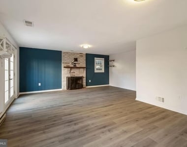 7572 Westlake Terrace - Photo Thumbnail 20
