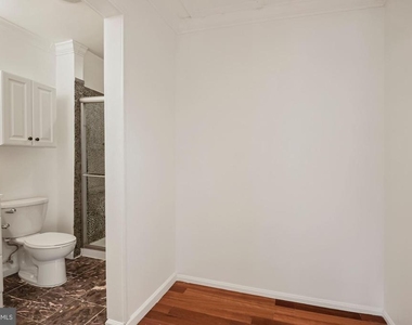 7572 Westlake Terrace - Photo Thumbnail 14