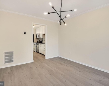 7572 Westlake Terrace - Photo Thumbnail 4