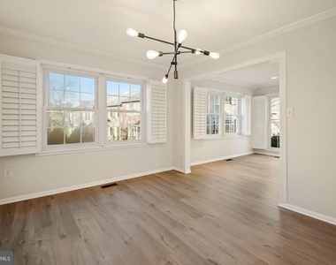7572 Westlake Terrace - Photo Thumbnail 3
