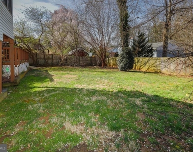 10306 Fleming Avenue - Photo Thumbnail 46