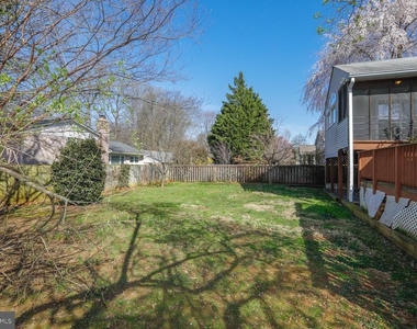 10306 Fleming Avenue - Photo Thumbnail 45
