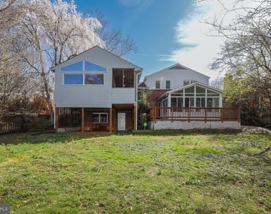 10306 Fleming Avenue - Photo Thumbnail 41