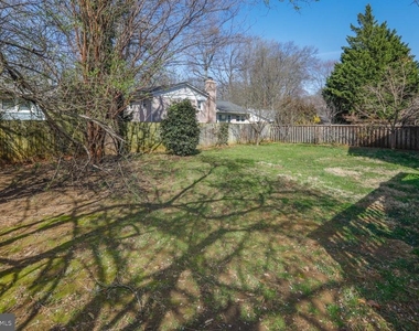 10306 Fleming Avenue - Photo Thumbnail 47