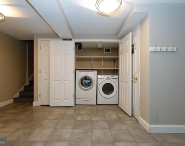 10306 Fleming Avenue - Photo Thumbnail 29