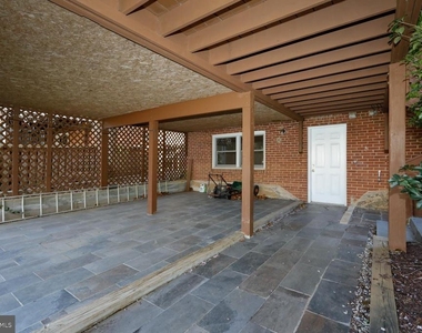 10306 Fleming Avenue - Photo Thumbnail 40