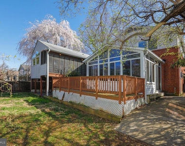 10306 Fleming Avenue - Photo Thumbnail 43