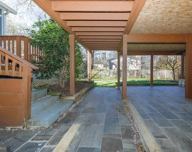 10306 Fleming Avenue - Photo Thumbnail 39