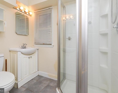 10306 Fleming Avenue - Photo Thumbnail 30