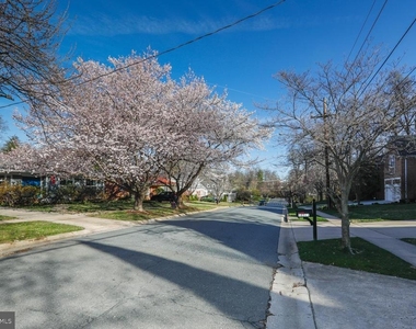 10306 Fleming Avenue - Photo Thumbnail 48